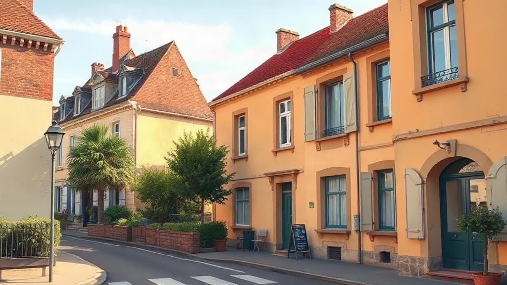 Estimation en ligne à Bordeaux : ce qu'elle vous dit, et ce qu'elle oublie