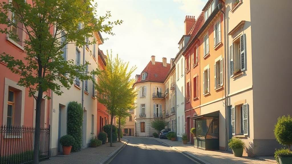 Estimation immobilière à Bordeaux : le prix, ce n'est pas une opinion