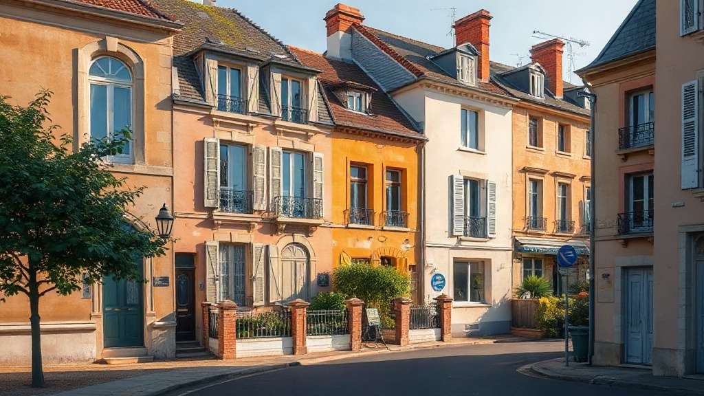 Le DPE, ce document qui décide du prix avant même la première visite