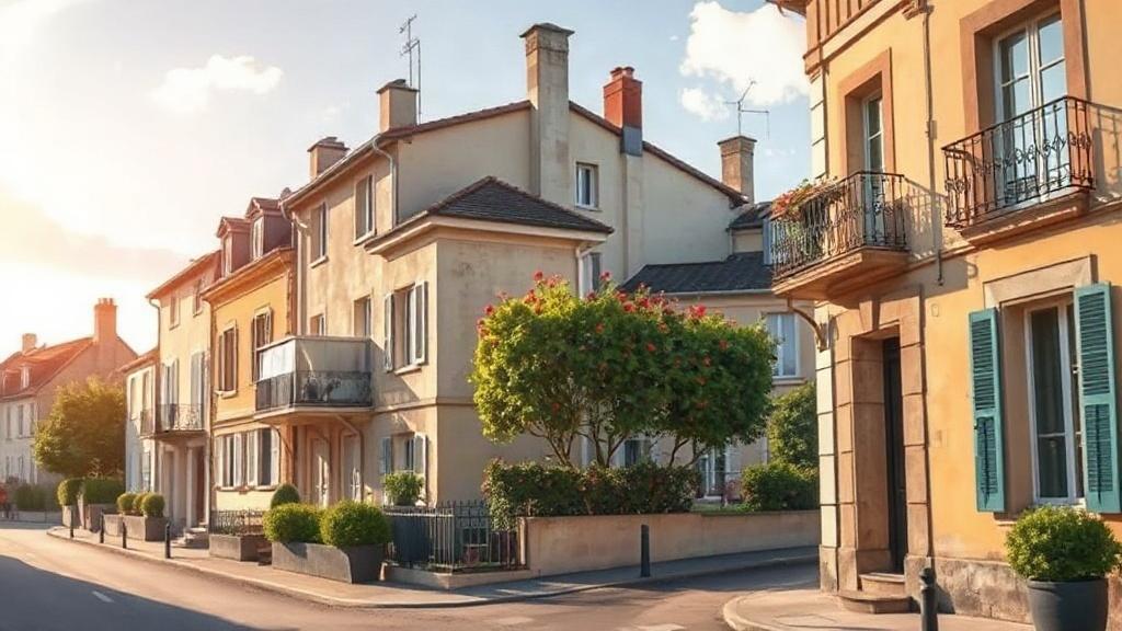 Mandat simple ou mandat exclusif : ce que je vois vraiment sur le terrain à Bordeaux
