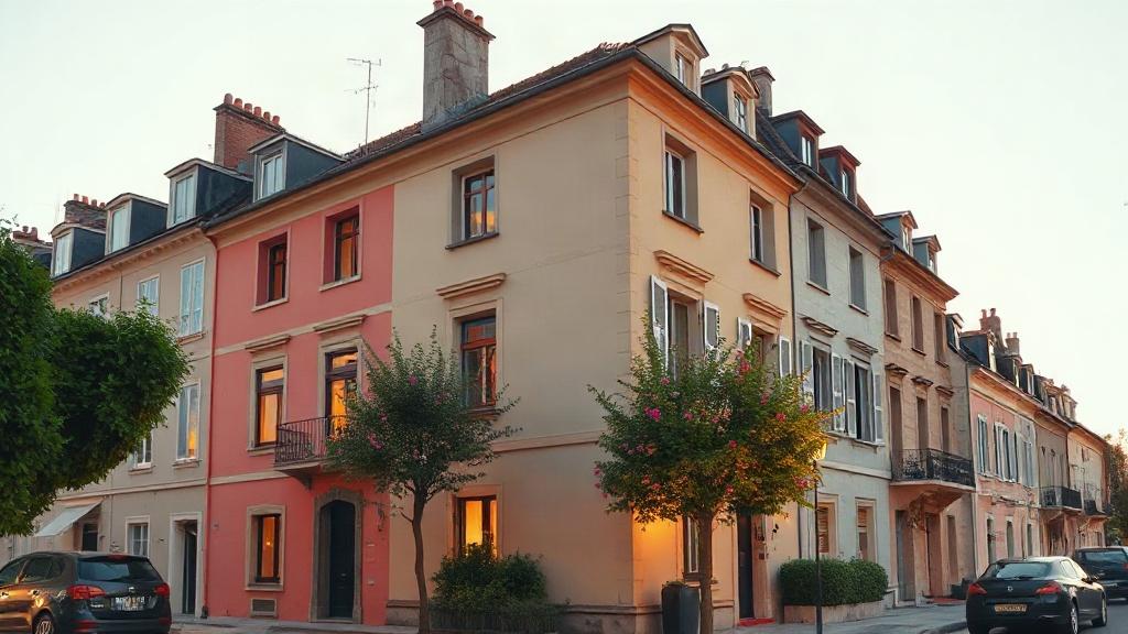 Mutation professionnelle : vendre son appartement à Bordeaux sans y laisser des plumes
