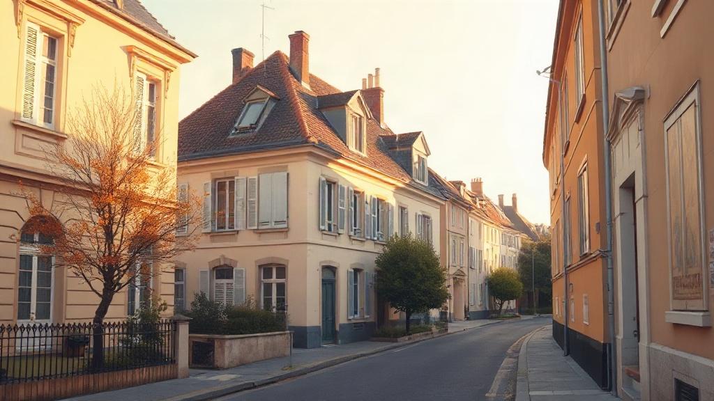 Rénover avant de vendre à Bordeaux : ce qui fait vraiment monter le prix