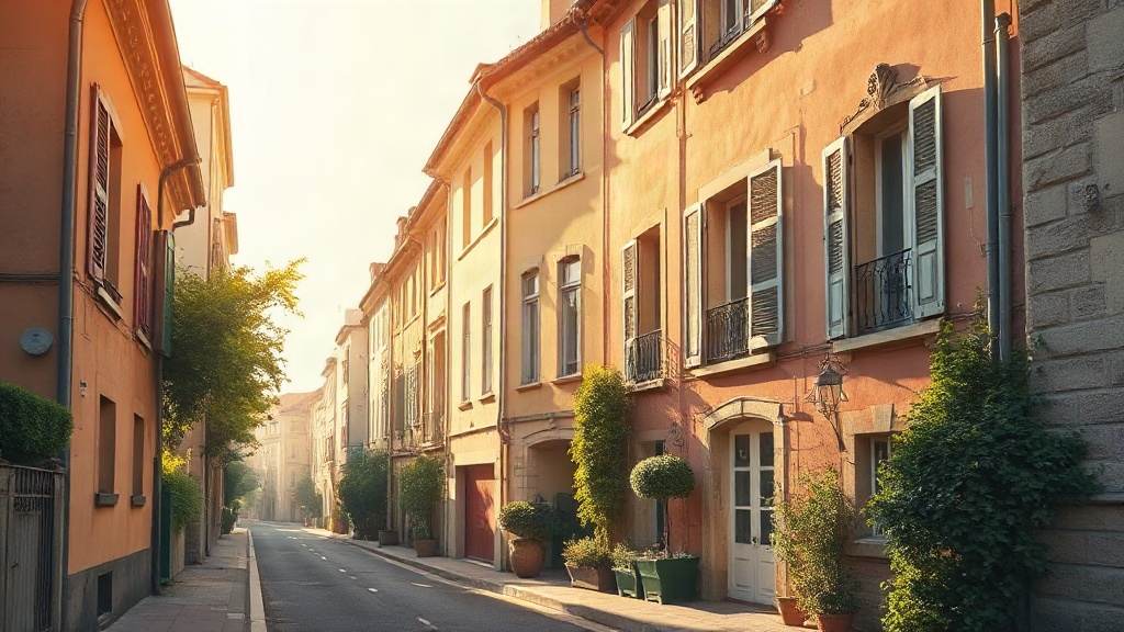 Un bien hérité à Bordeaux, et maintenant ? Ce que je vois vraiment sur le terrain