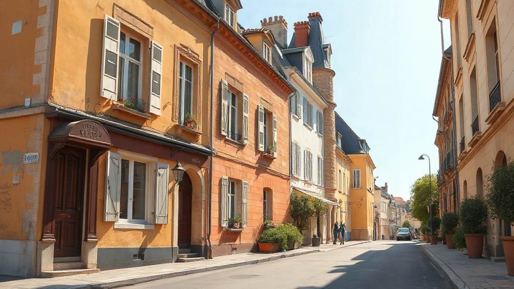 Vendre à Bordeaux : les documents à réunir avant de signer
