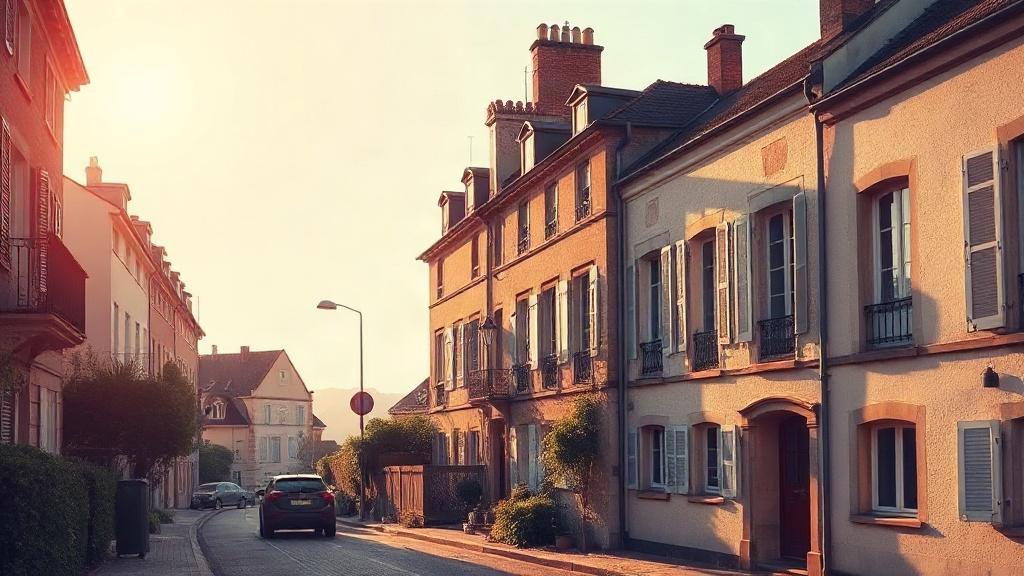 Vendre après une séparation à Bordeaux : comment liquider le bien commun sans y laisser des plumes