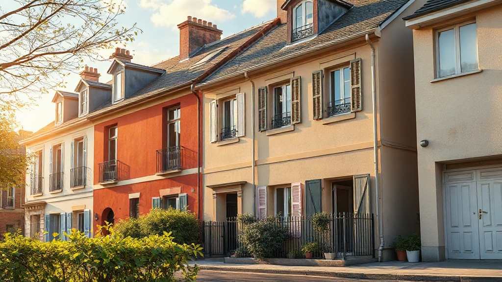 Vendre pour acheter plus grand à Bordeaux : ne laissez pas votre projet se transformer en cauchemar