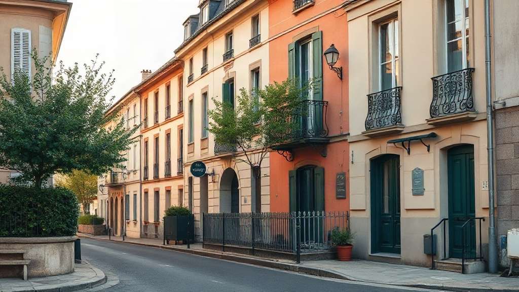 Vendre un logement occupé à Bordeaux : ce que personne ne vous dit avant de signer