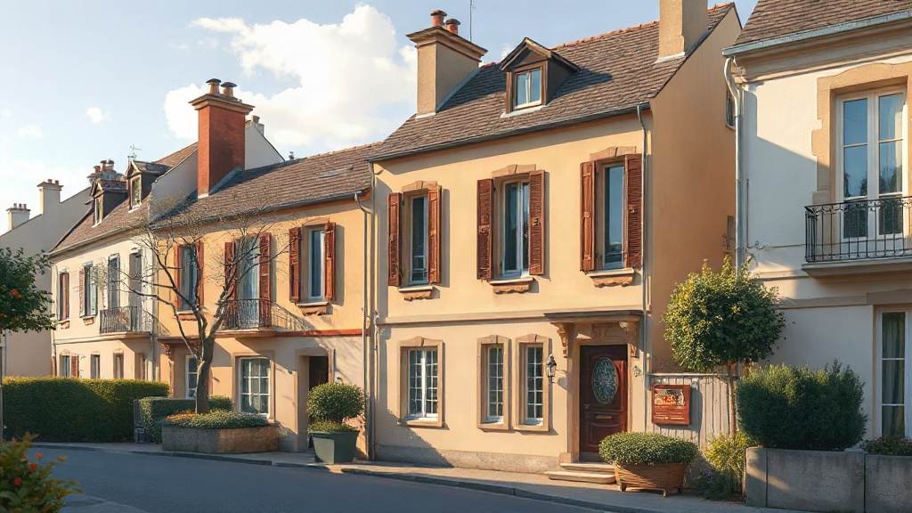 Vendre vite ou vendre cher à Bordeaux : faut-il vraiment choisir ?